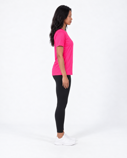 Core Performance Tee