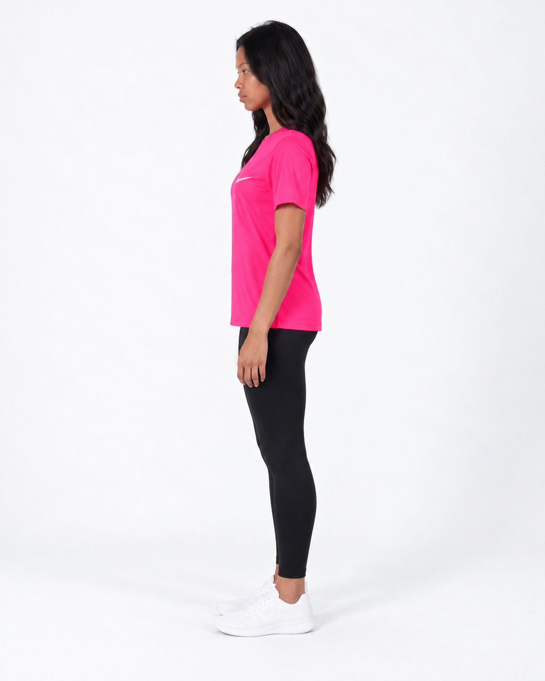 Core Performance Tee