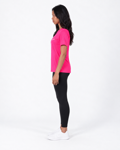 Core Performance Tee