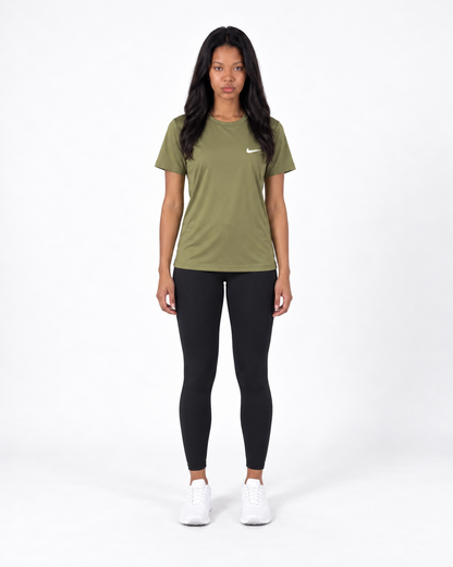 Core Performance Tee