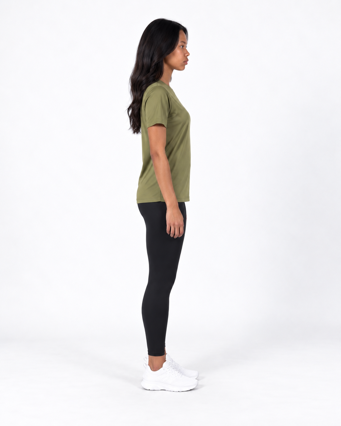 Core Performance Tee
