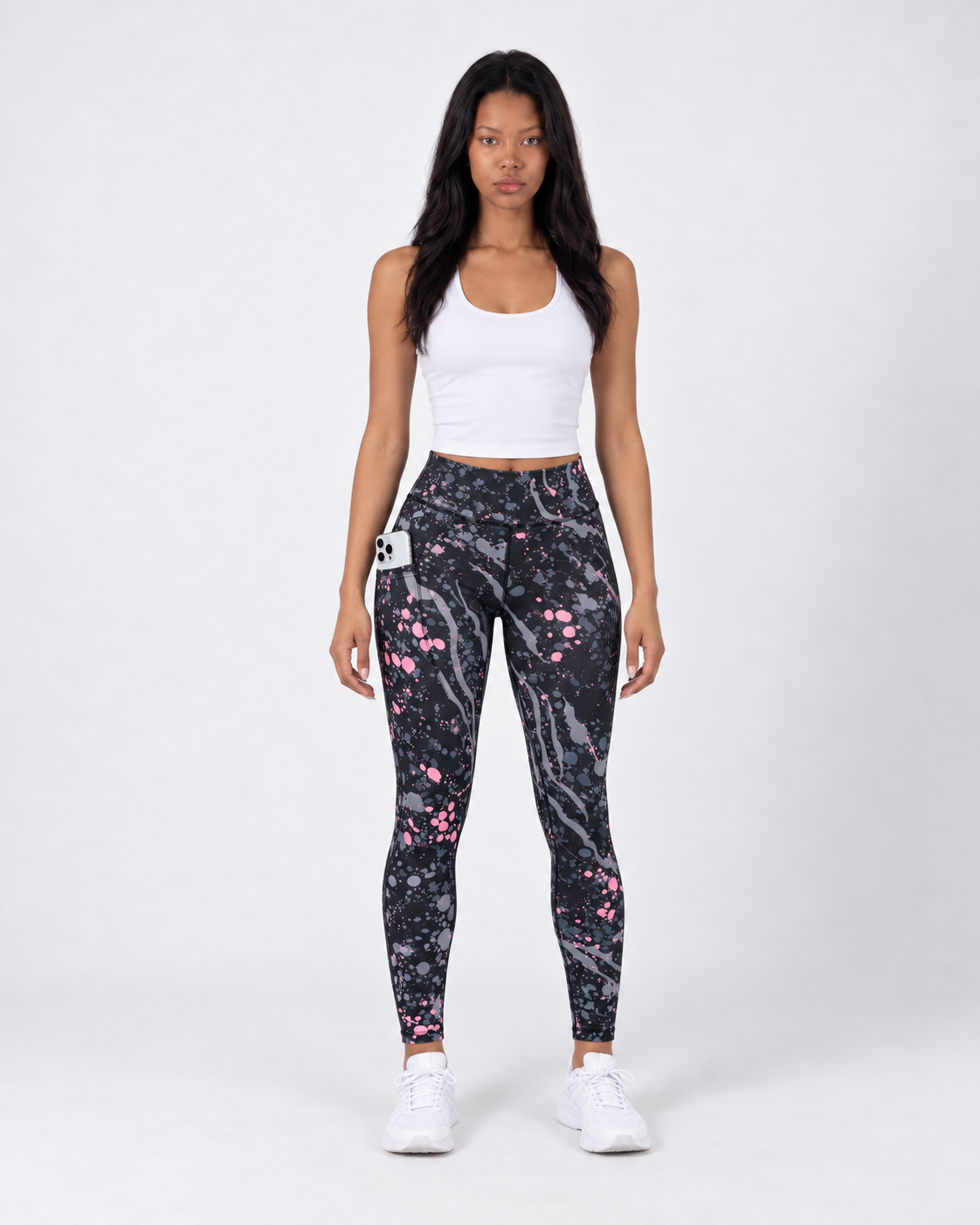 Urban Splash Leggings