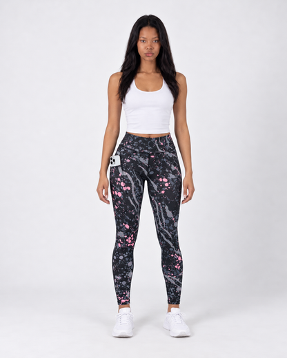 Urban Splash Leggings