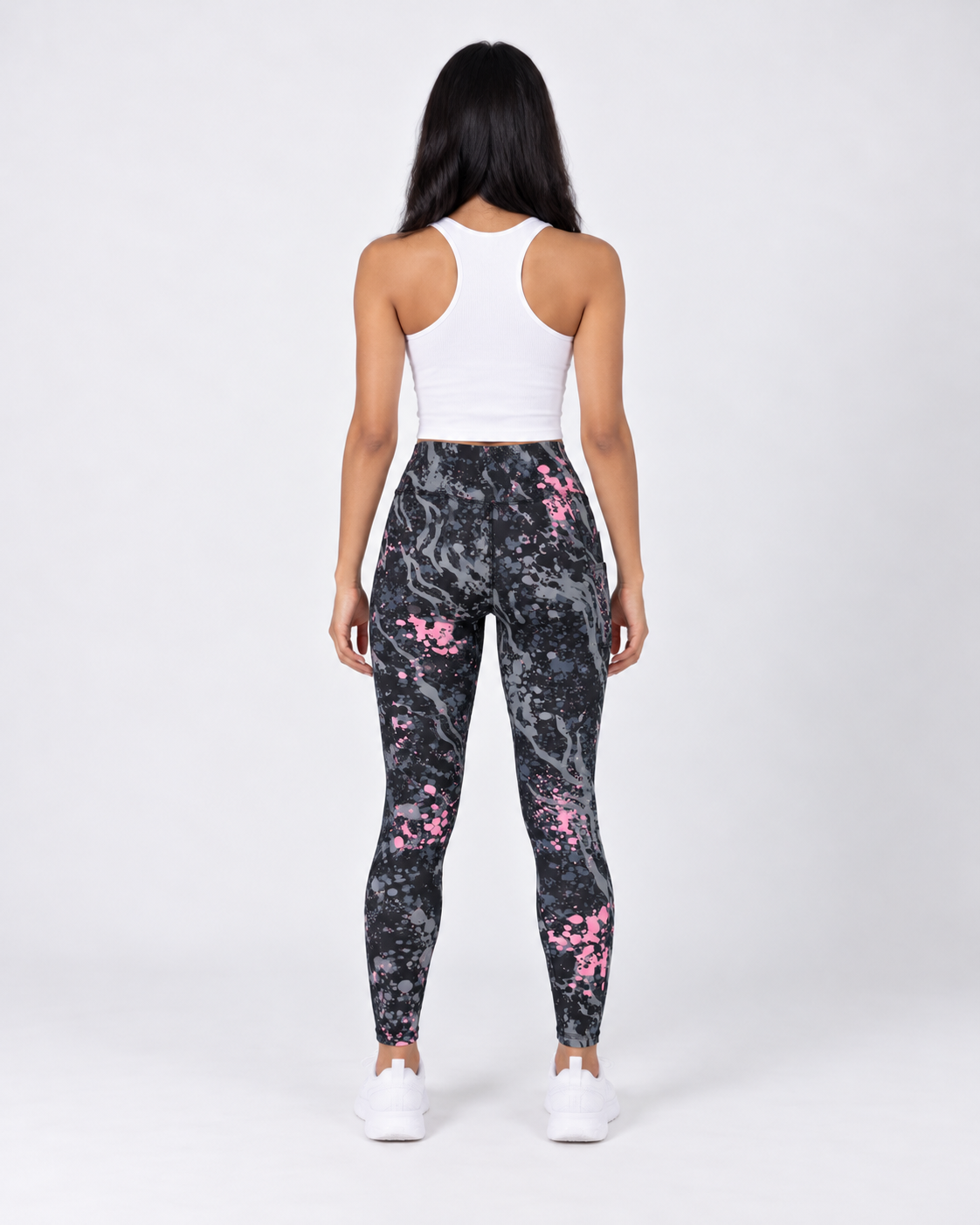 Urban Splash Leggings