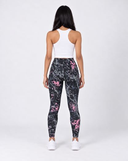 Urban Splash Leggings