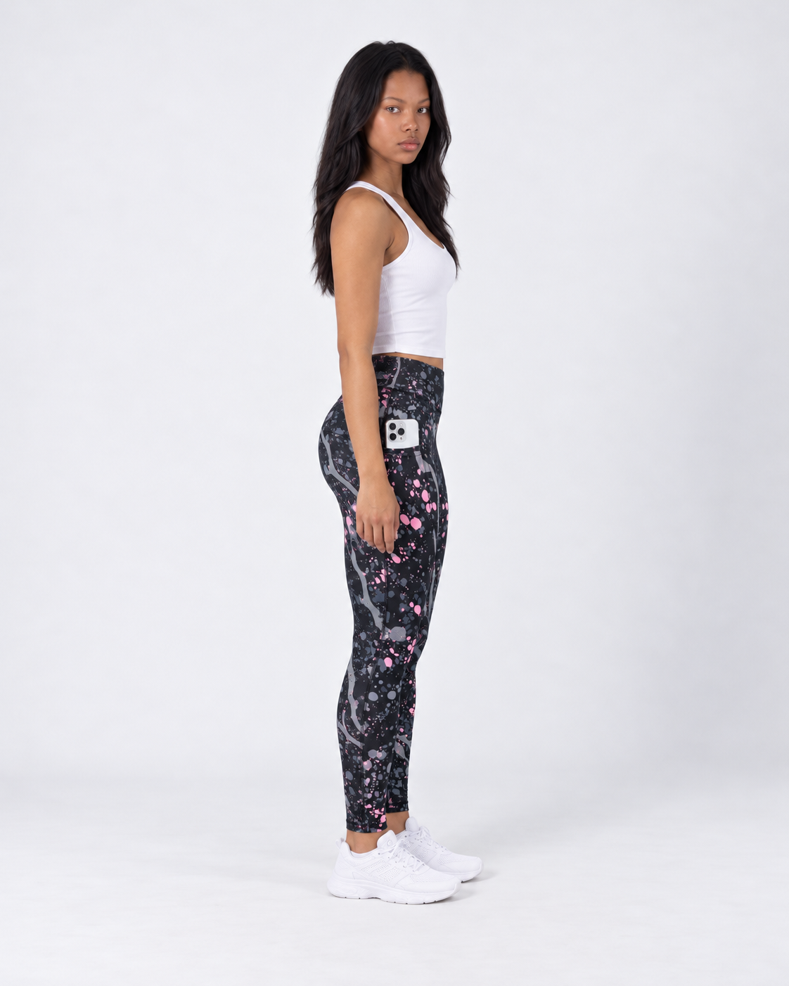 Urban Splash Leggings