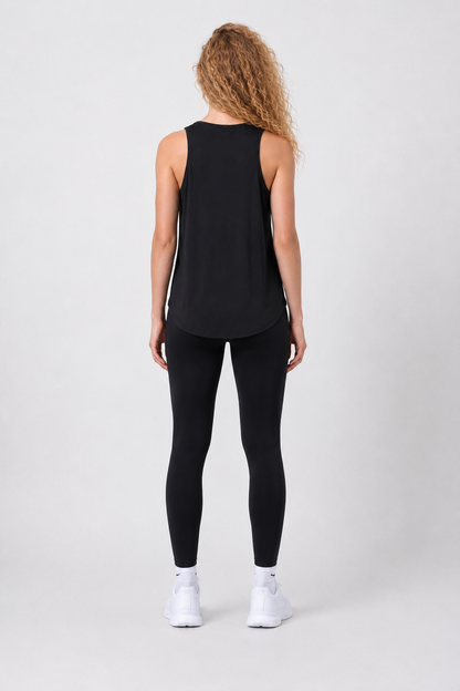 Core Performance Tank Top