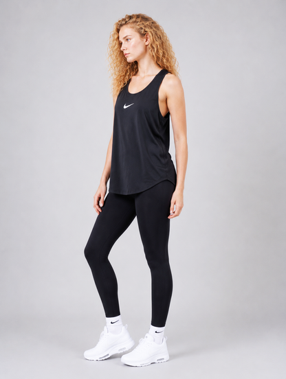Core Performance Tank Top