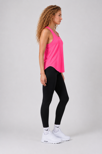 Core Performance Tank Top