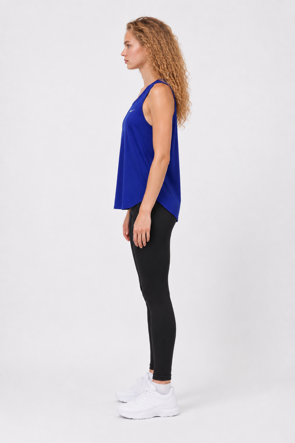 Core Performance Tank Top