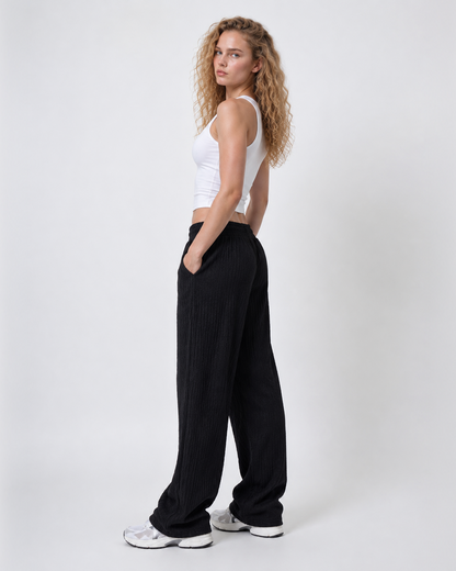 Wave Pants