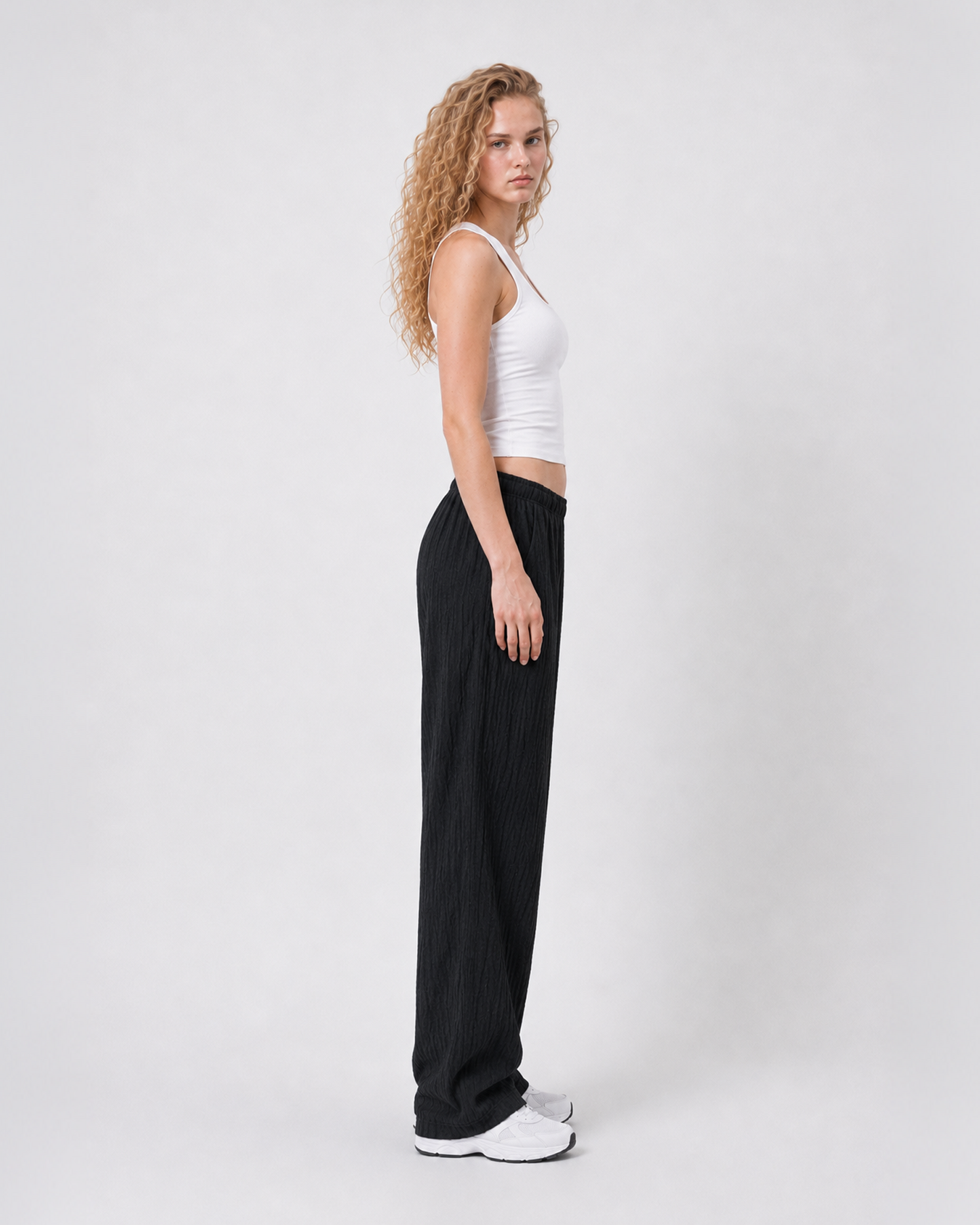 Wave Pants