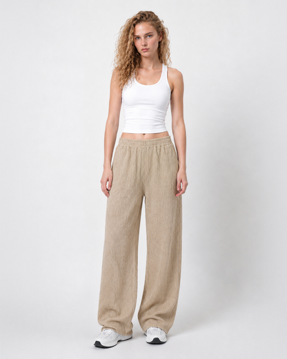 Wave Pants