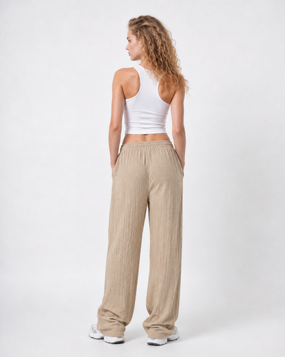 Wave Pants