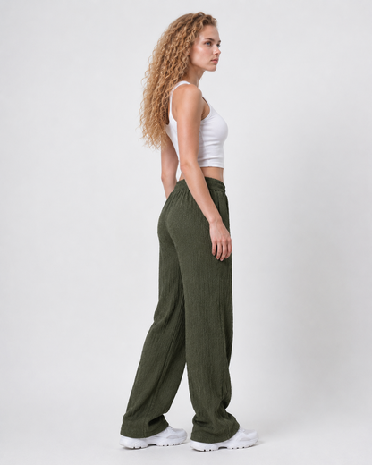 Wave Pants