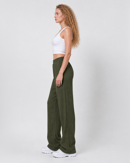 Wave Pants