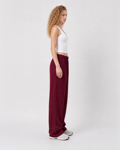 Wave Pants