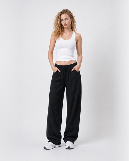 Wave Pants